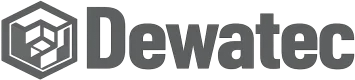 Dewatec